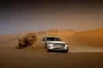 Audi e-tron 55 Quattro 2019 года (WW)